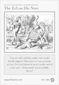 alice Card 19