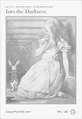 alice Card 44