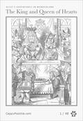 alice Card 01