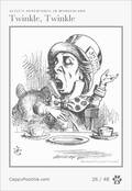 alice Card 26