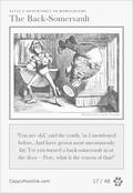 alice Card 17