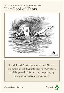alice Card 07