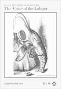 alice Card 36