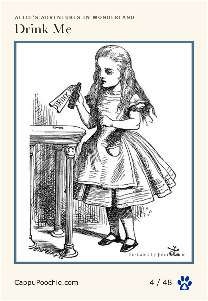alice Card 04