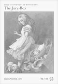 alice Card 48