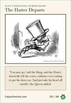 alice Card 39