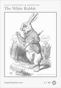 alice Card 02