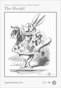 alice Card 37