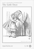 alice Card 03