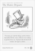 alice Card 39