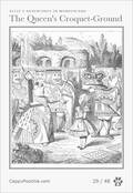 alice Card 29