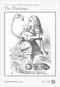 alice Card 30