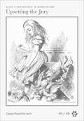 alice Card 40