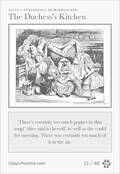 alice Card 21