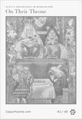 alice Card 43
