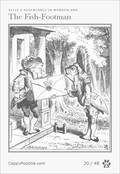alice Card 20
