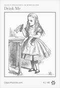 alice Card 04