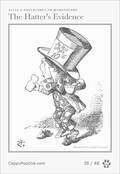 alice Card 38