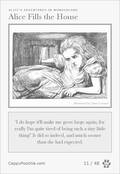alice Card 11