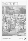 alice Card 47
