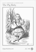 alice Card 22