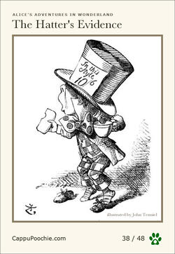 alice Card 38