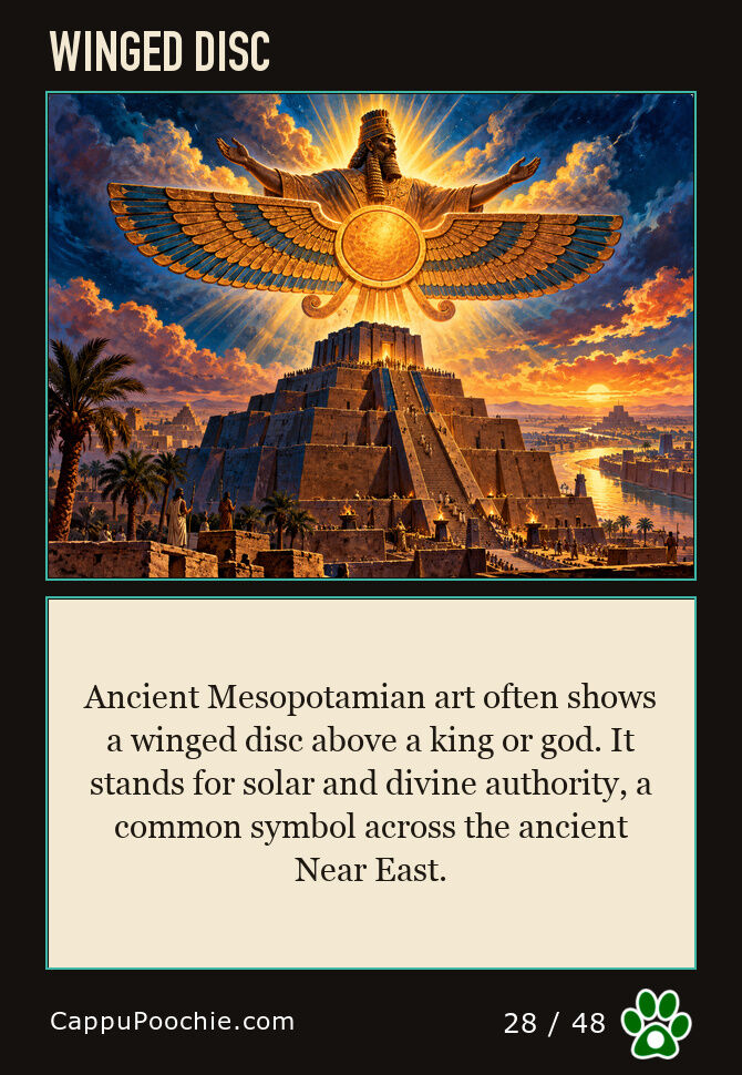 aliens Card 28