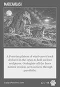 aliens Card 12