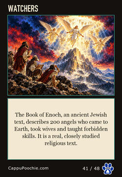 aliens Card 41