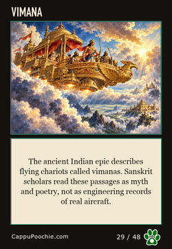 aliens Card 29