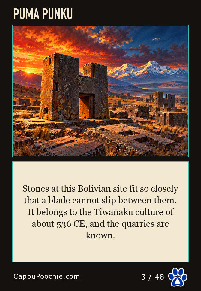 aliens Card 03