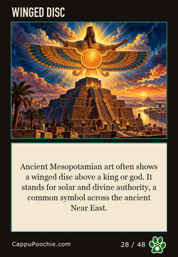 aliens Card 28