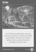 aliens Card 02