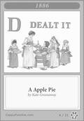 applepie Card 04