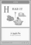 applepie Card 08