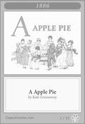 applepie Card 01