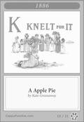 applepie Card 10