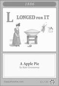 applepie Card 11