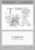 applepie Card 19