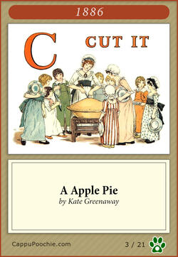 applepie Card 03