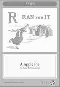 applepie Card 17
