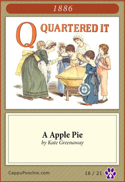 applepie Card 16