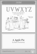 applepie Card 20