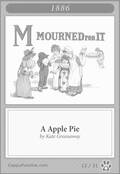 applepie Card 12