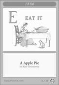 applepie Card 05
