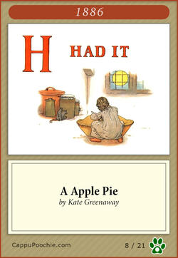 applepie Card 08