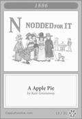 applepie Card 13