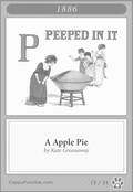 applepie Card 15