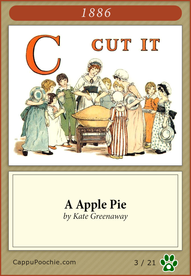 applepie Card 03