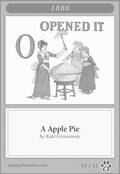 applepie Card 14